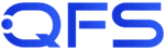 QFS Network